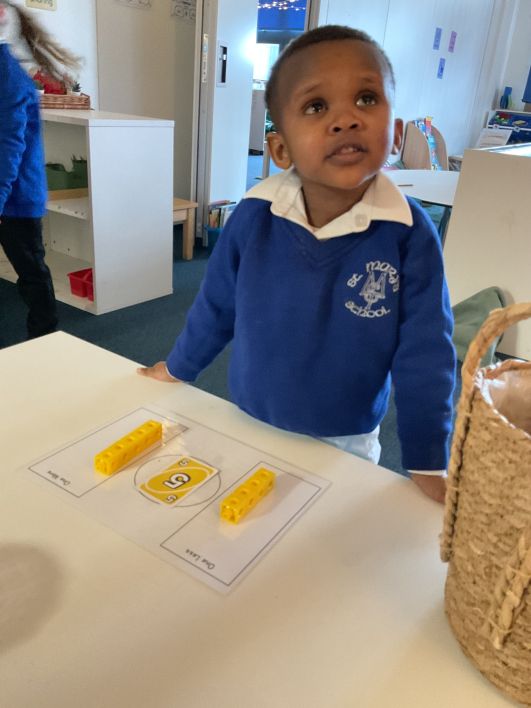 708_708_3cb2fd4a8ad8ca0ad9c3b57e82d41b52.jpeg?m=1770723002