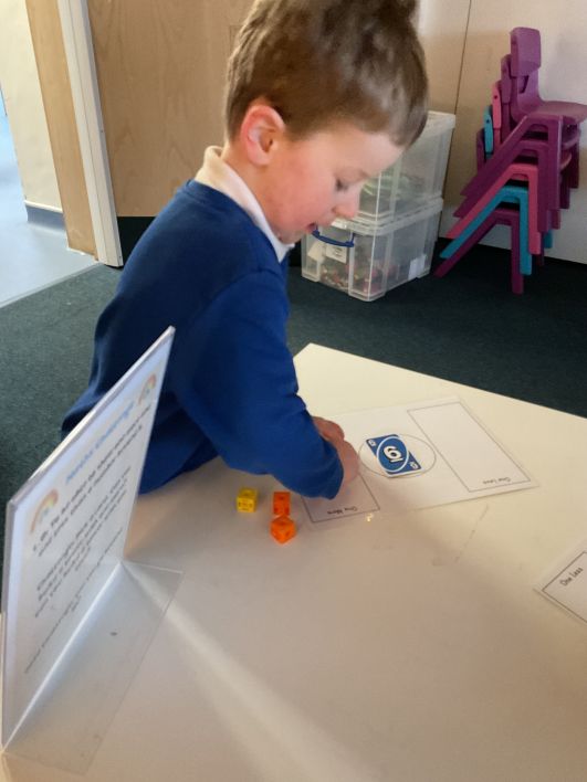 708_708_3a7ec4f794cac6ab4508ff0b36167717.jpeg?m=1770723116