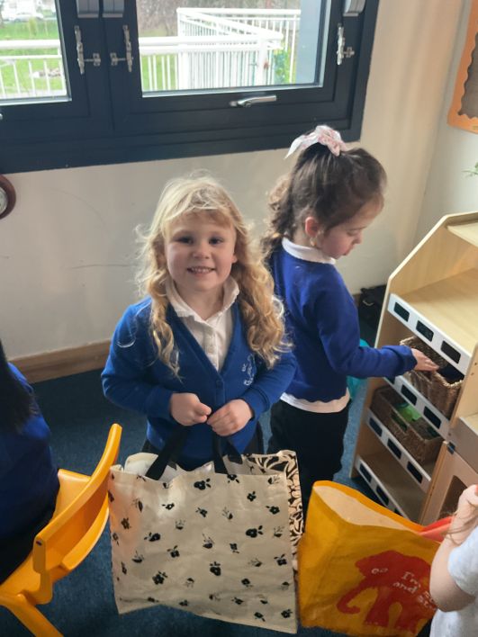 708_708_48b7dafadd5bace936f4d436142a50ed.jpeg?m=1770723153