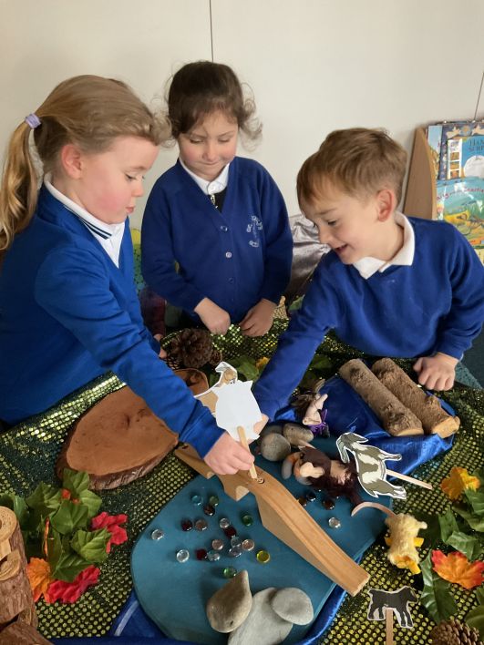 708_708_c4bd331f76c62d2754896e0db190903f.jpeg?m=1770723095