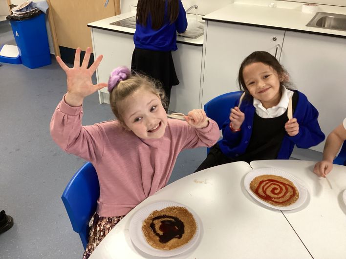 708_708_d3924d118ad0f7397c5dec238d89517f.jpeg?m=1770727807