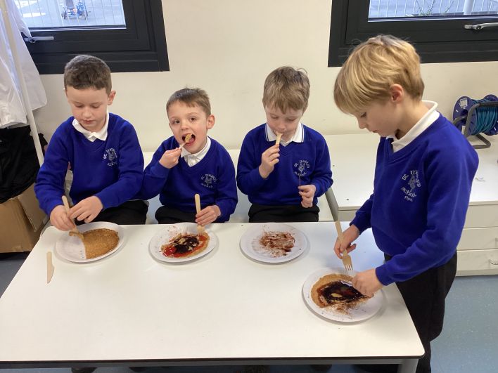 708_708_72c4260119b446216519d1905b8d4ec1.jpeg?m=1770727815