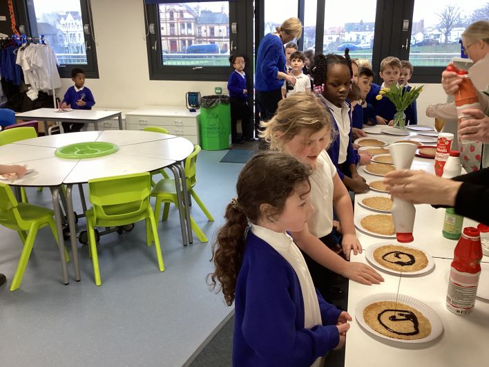 708_708_fb6cd3f62f8fb5333e1160fe153fc310.jpeg?m=1770727772