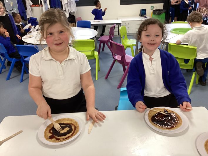 708_708_31180af0b91a0ed09ebcf4f0bdf0578e.jpeg?m=1770727735