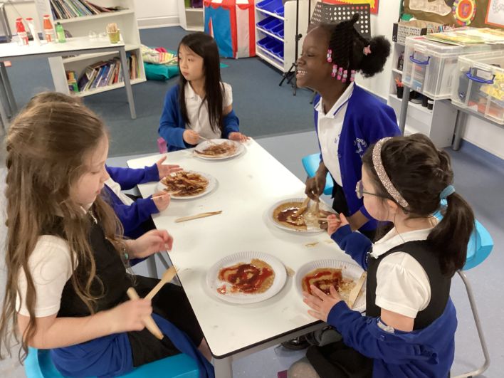 708_708_5a3cb08a04c410b68eafa6d2e09116fe.jpeg?m=1770727840