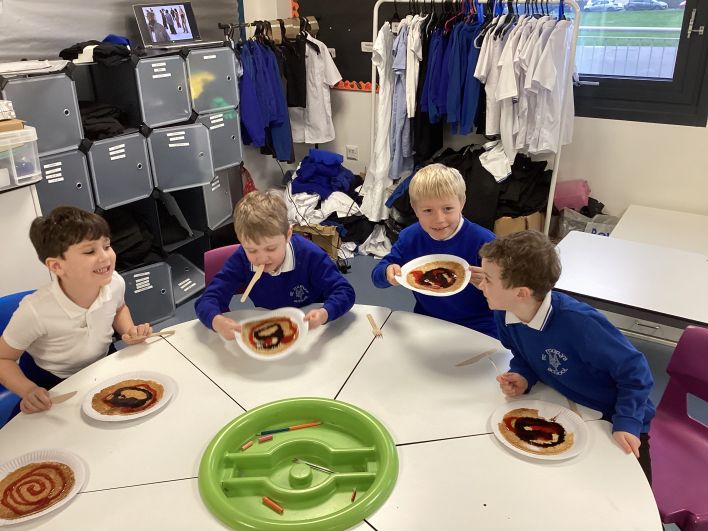 708_708_ae7665088a53504cf6e4970b5e0f8baa.jpeg?m=1770727834