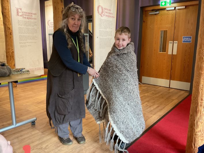 708_708_41486ffe0958cfa5e8f67a13a1d5e1e5.jpg?m=1770732866