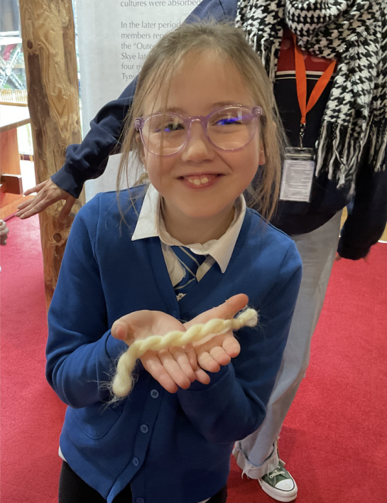 708_708_9a3c730f4610f289b8a9d550f914a27f.png?m=1770732857