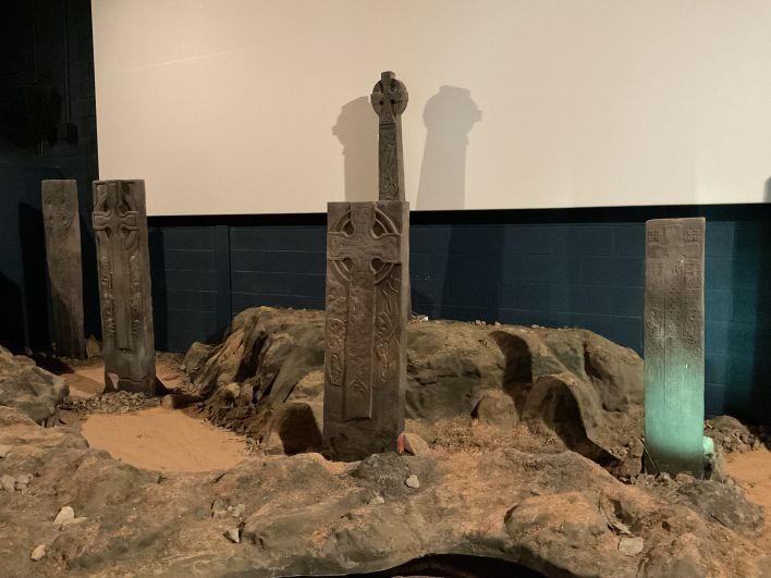 708_708_530756c01ae76434d703e3ce7a3cd090.jpg?m=1770732855