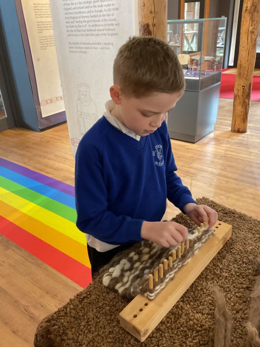 708_708_6dddaf7e08fba78e41487d5d64b93906.jpg?m=1770732856