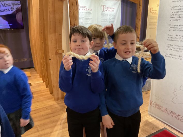 708_708_6f7ef1ca1bf2ef8550d11c0c1d96f1c7.jpg?m=1770733046