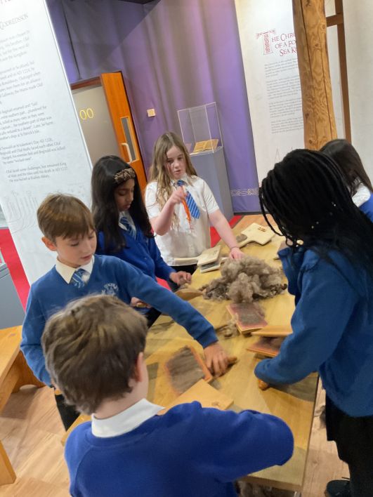 708_708_1557e28a6abfc32eafb9c2e3b5ba4fe7.jpg?m=1770733081