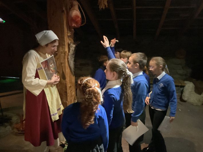 708_708_080d3842de144c574b5cb44f85807cb9.jpg?m=1770733079