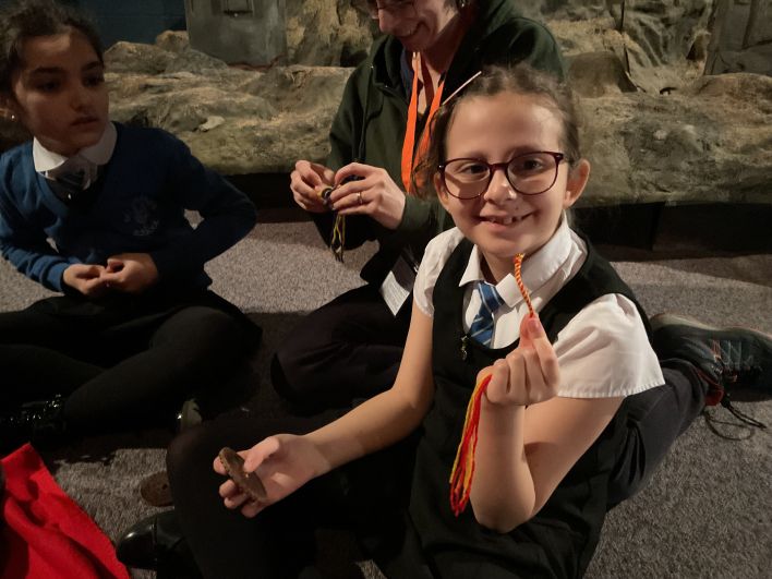 708_708_871d1ede60631331d7d164fa0330dfd5.jpg?m=1770733037