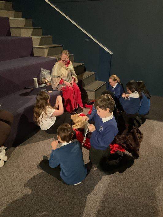 708_708_bbb2018758b8e674917012d957910ad4.jpg?m=1770733082