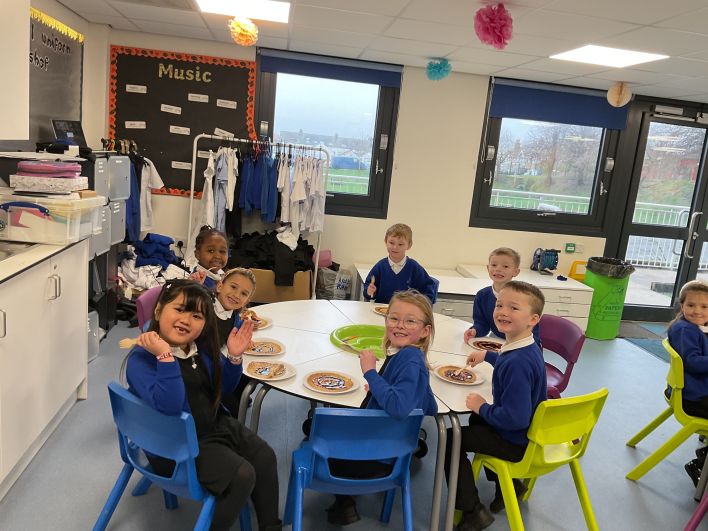 708_708_970683d21c355caa736ac1c4deb7c98f.jpeg?m=1770752892