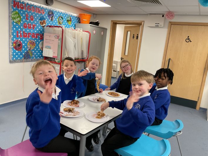 708_708_4acd01615218d582ad6f1d4d39647839.jpeg?m=1770752894