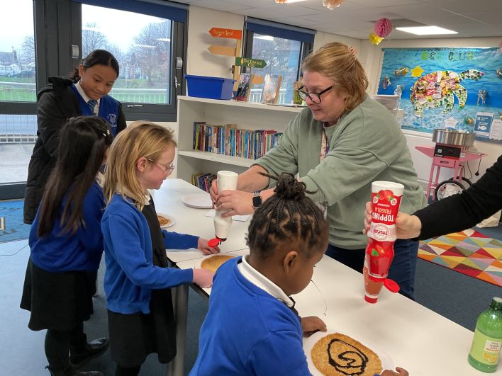 708_708_8c0183612dd2be85f8c1ed0b9e2724ec.jpeg?m=1770752897