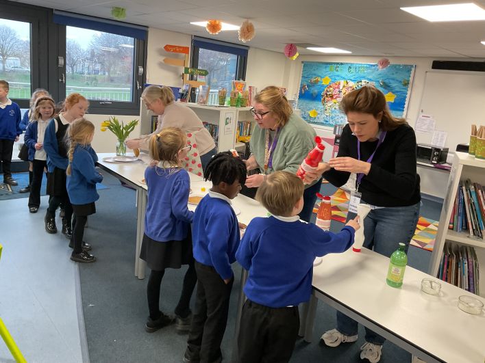 708_708_1b3b030520f355403662fe3f60a28cc4.jpeg?m=1770752704