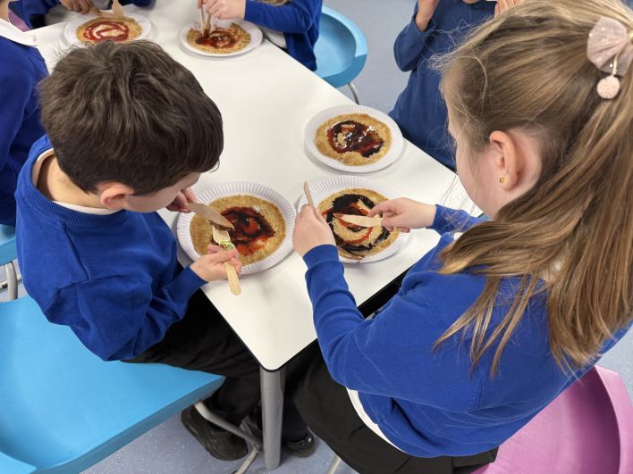 708_708_b1e5dd0439223aec7abbfc305277047f.jpeg?m=1770755488