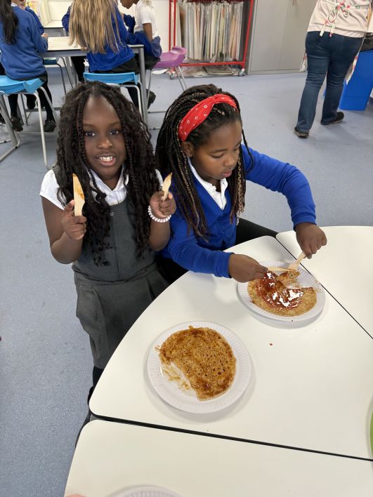 708_708_49c1f4d4728fb25f077f235fc5a02ea2.jpeg?m=1770755593