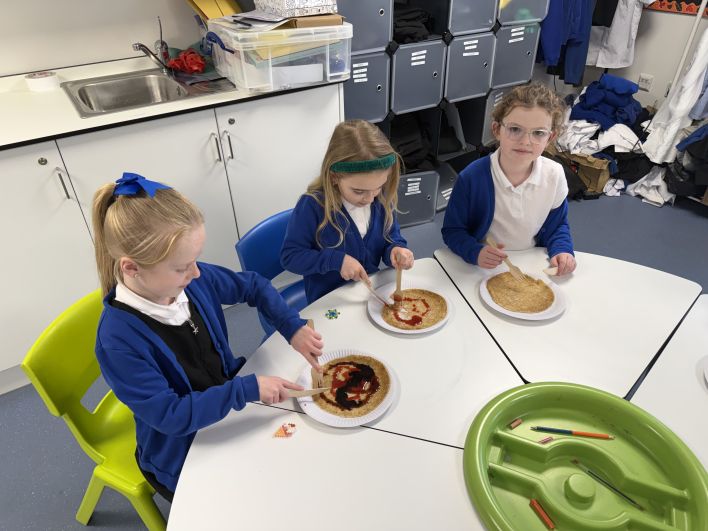 708_708_bdbba0ac1db7fc6b95c8953fc90b1c86.jpeg?m=1770755478