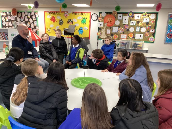 708_708_56a5ea01c2378cd674c4774ae96fee45.jpeg?m=1770756153