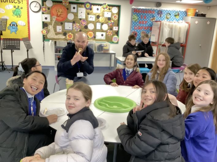 708_708_77ab816313a5871879cc35b88c3f044d.jpeg?m=1770756150