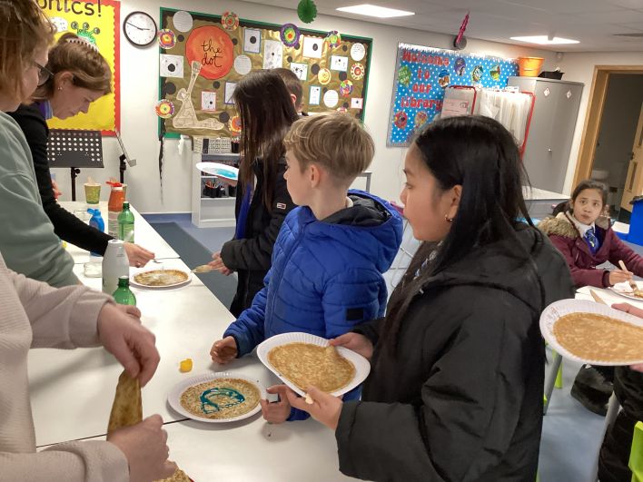 708_708_551a5f731ccec5f6de70f3d484ee0558.jpeg?m=1770756128