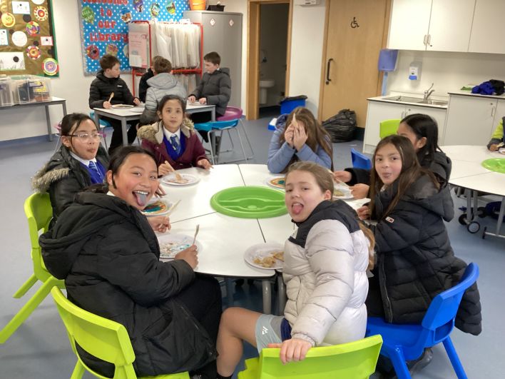 708_708_be619d4b5a6d84d510a2272839704829.jpeg?m=1770756139