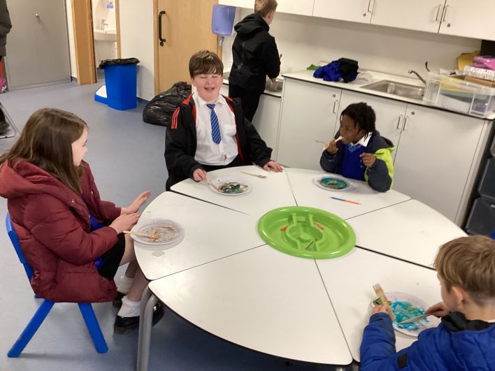 708_708_f95dd05bac9e05b717e0dec5248d2bc6.jpeg?m=1770756148