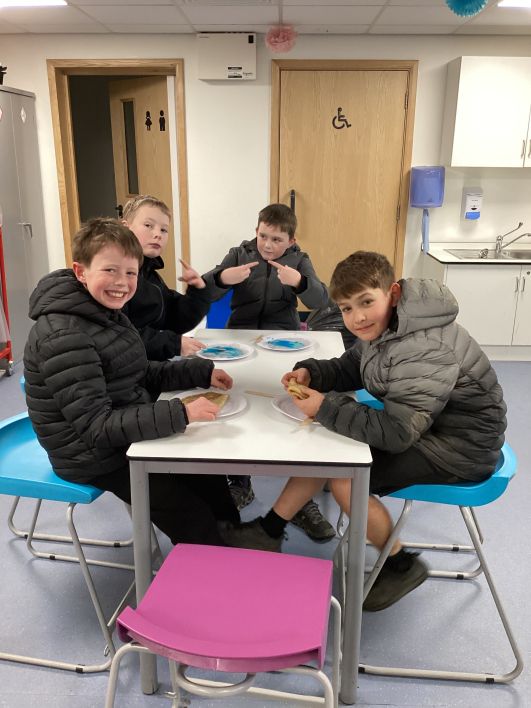 708_708_afc84b6ddf2a478a5b5464310d92664d.jpeg?m=1770756135