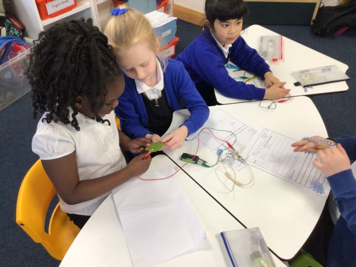 708_708_21682ac12daa58bcac4cbead569a24e1.jpeg?m=1770756143