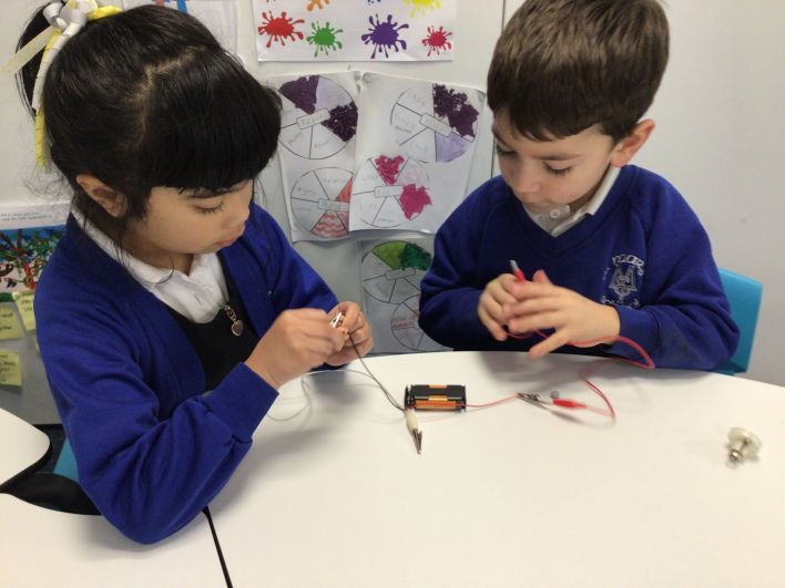 708_708_150d20b443719ff8760ec8ab854f2183.jpeg?m=1770756098