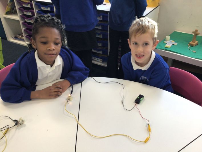 708_708_be619d4b5a6d84d510a2272839704829.jpeg?m=1770756139