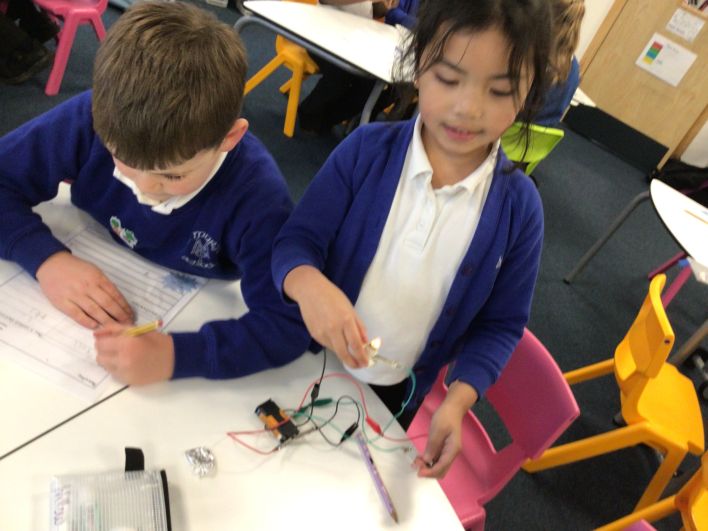 708_708_f95dd05bac9e05b717e0dec5248d2bc6.jpeg?m=1770756148