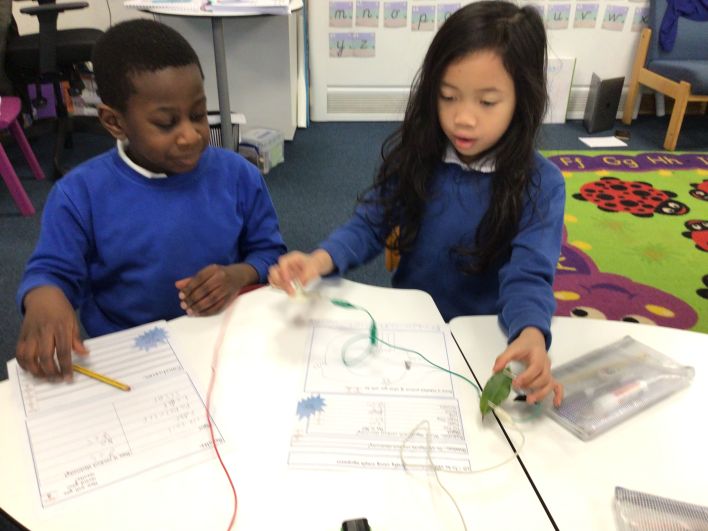 708_708_58fbe6316e3ef68e9d4ecc60ebe3780f.jpeg?m=1770756111