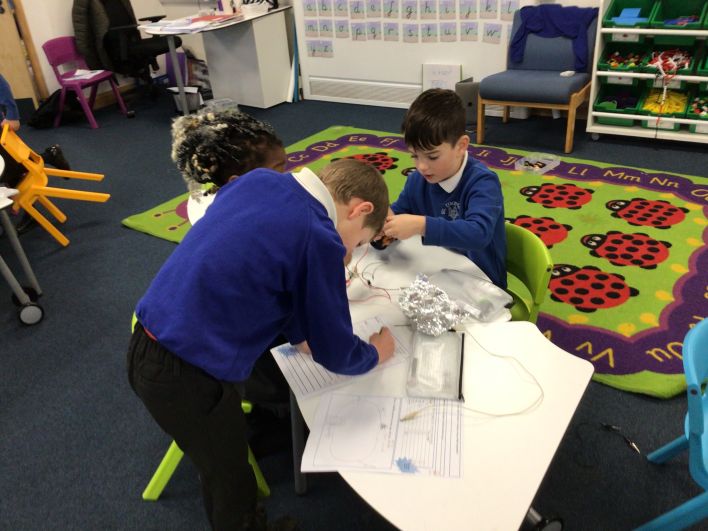 708_708_3831d2c3e454bfbd0edd24acd973b10e.jpeg?m=1770756116