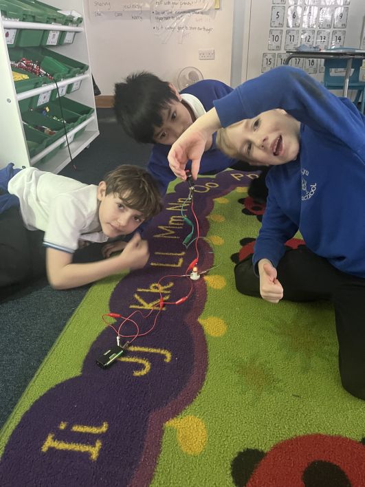 708_708_12056922d5461172f71dc6a0e15bfce1.jpeg?m=1770756085