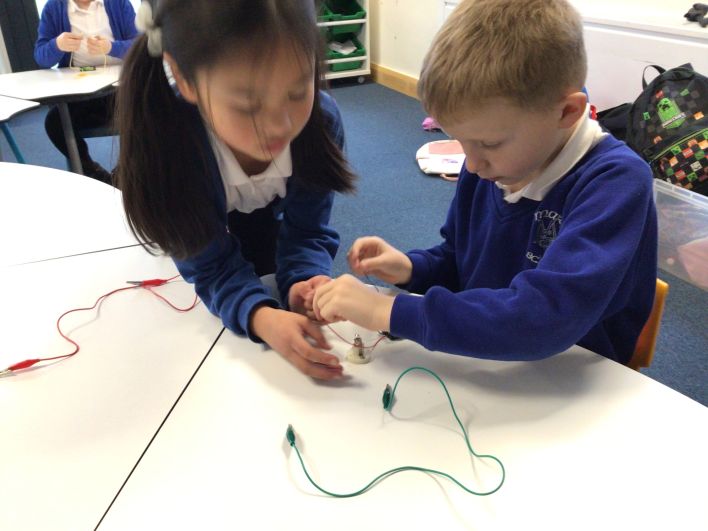 708_708_ca77de2e79e6380cb0164af895be277e.jpeg?m=1770756107