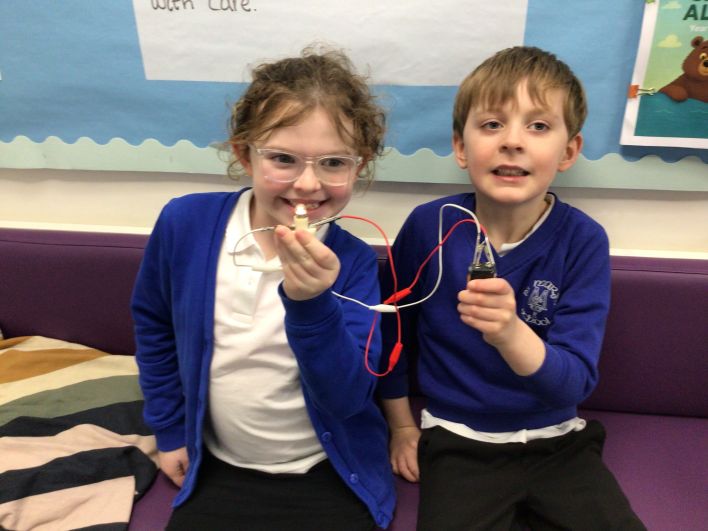 708_708_551a5f731ccec5f6de70f3d484ee0558.jpeg?m=1770756128