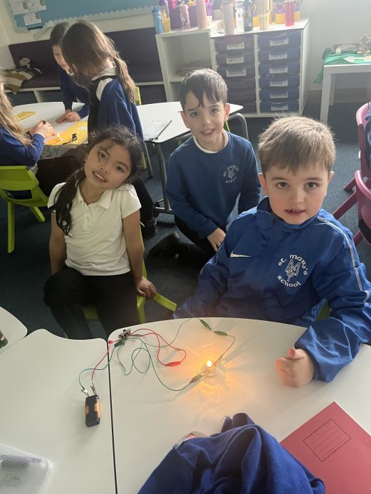 708_708_28997ad0fe4b148b136aded230737107.jpeg?m=1770756190