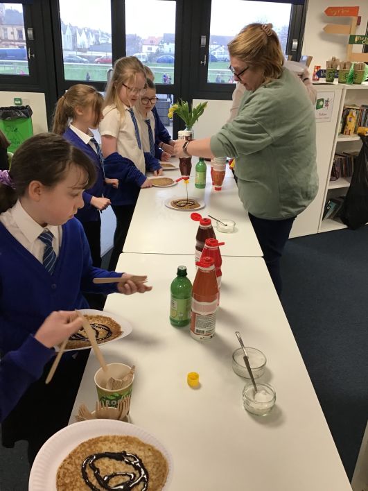 708_708_a5b2e849c72e01990dde83026e5680de.jpeg?m=1770912765