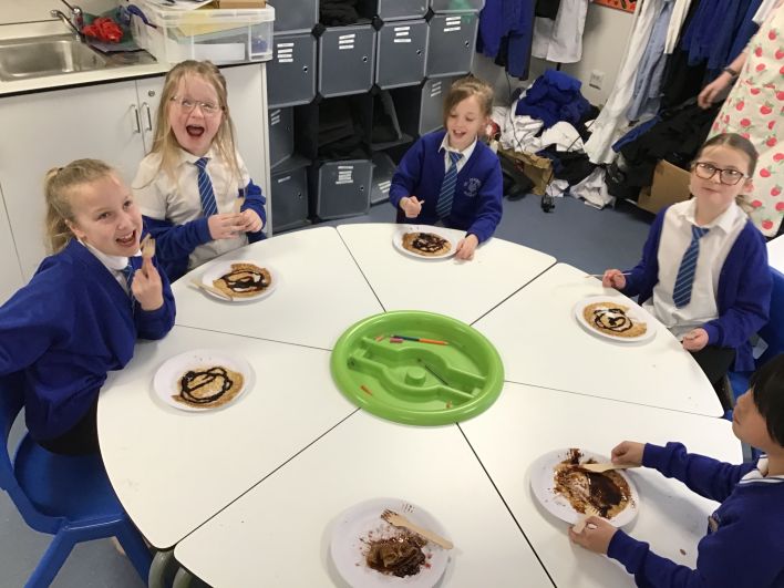 708_708_c6b4f04d782dbac4324605e0b2146842.jpeg?m=1770912749