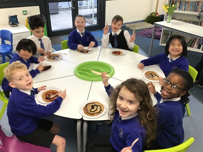 708_708_0e131e93e53abb62a3c237170be423d3.jpeg?m=1770912710