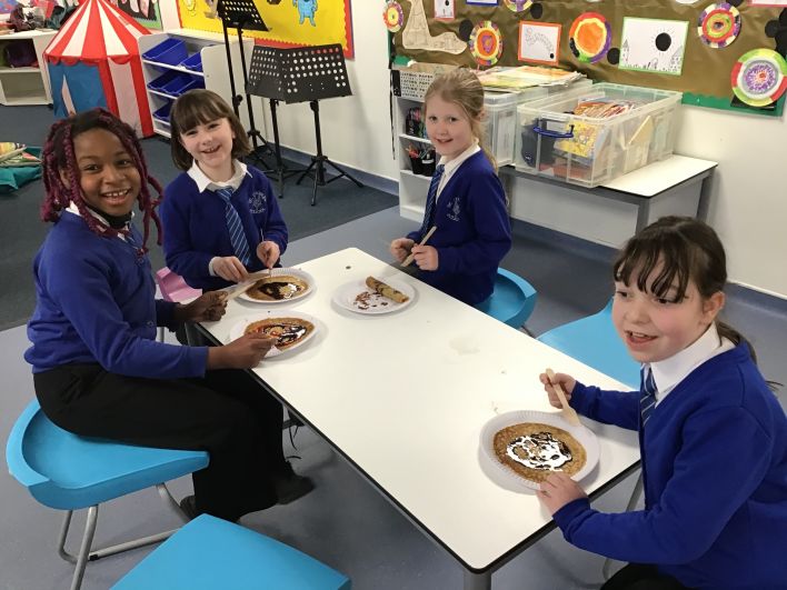 708_708_c404f3a85d5b1bd0ddfc8d59bf744cdc.jpeg?m=1770912624