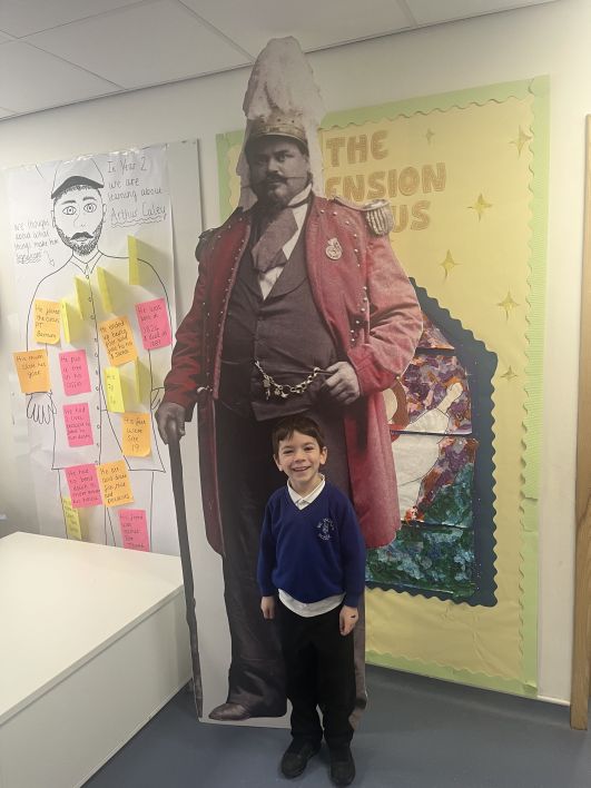 708_708_f92115b8be5f56cfceed8f3fe20284f4.jpeg?m=1770991064