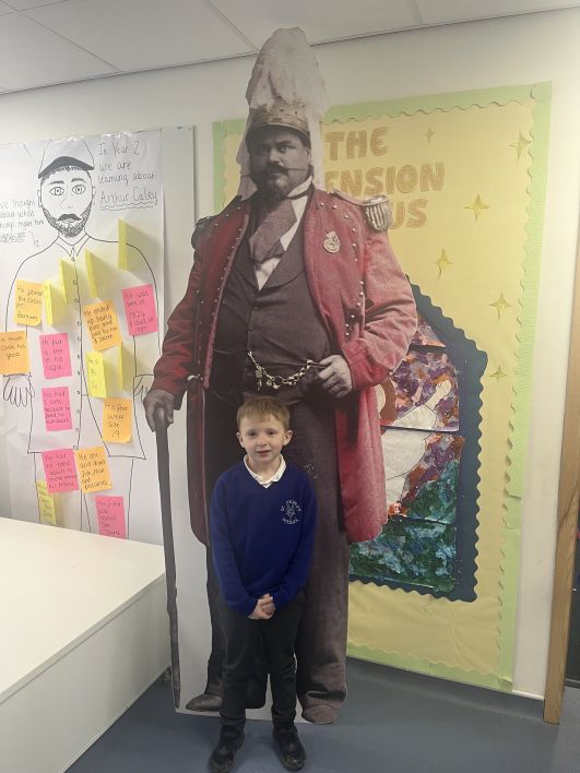 708_708_e52279a889f43588c850fee6164039c3.jpeg?m=1770990678