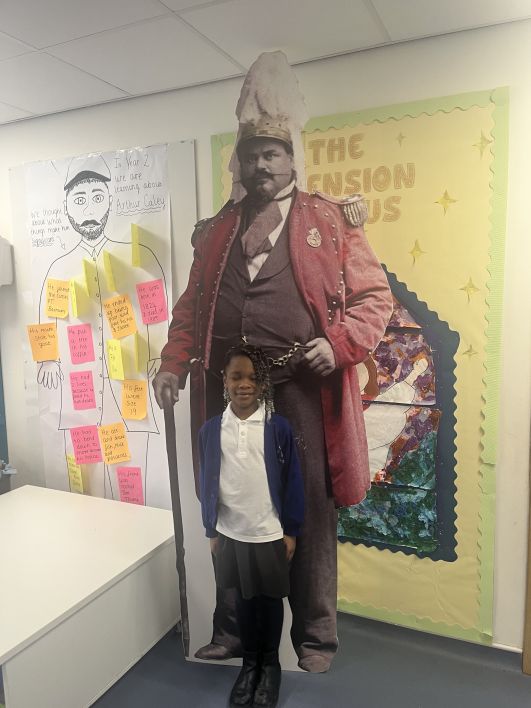 708_708_ea515a818af29680ee180276fec51310.jpeg?m=1770991027