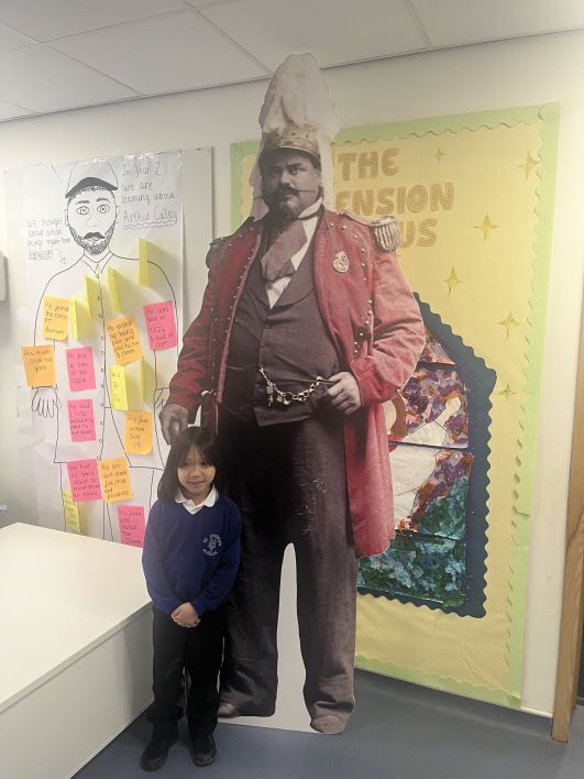 708_708_7fae603afb042677154ddfc1b464e5cd.jpeg?m=1770991041